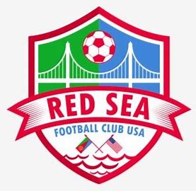 Red Sea Logo
