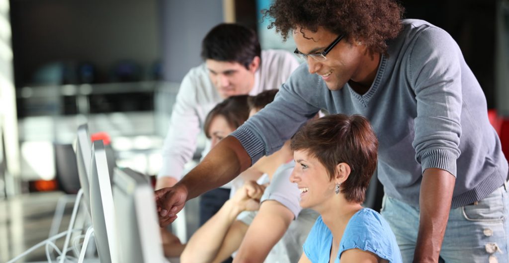 Learn HTML event
