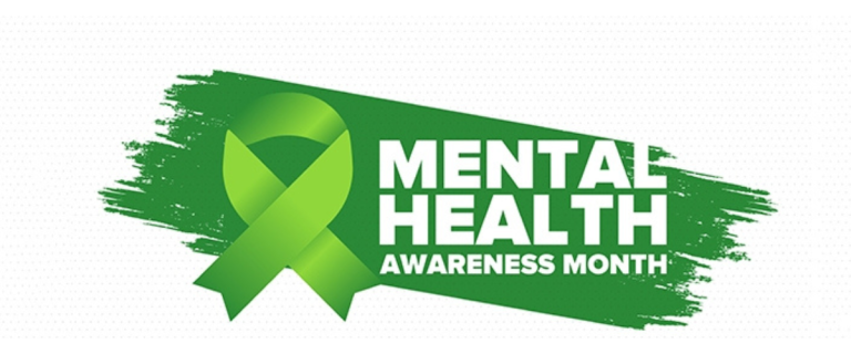 Mental health event